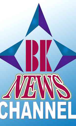 BK News Channel 3