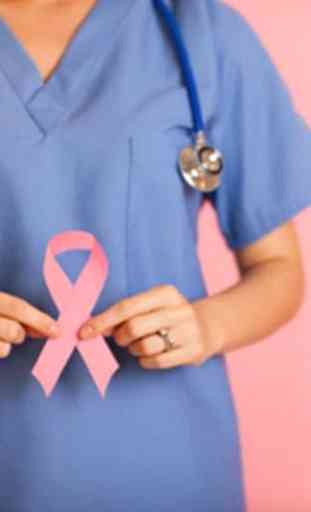 breast cancer guide 2