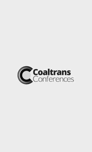 Coaltrans Events 2020 1