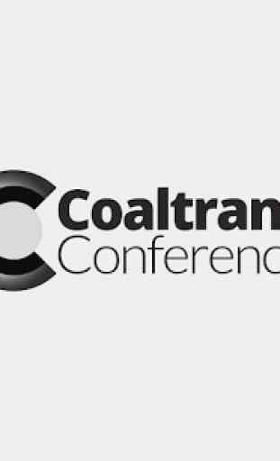 Coaltrans Events 2020 2