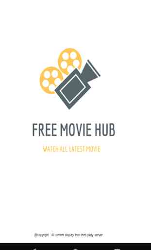 Free Movie Hub 1