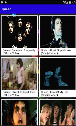 George Ezra Shotgun -  Music Video Top Songs 2020 2