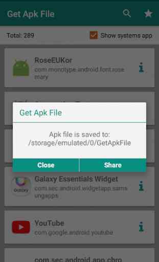 Get App Apk File 2