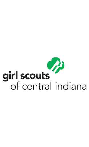 Girl Scouts Central IN Events 1