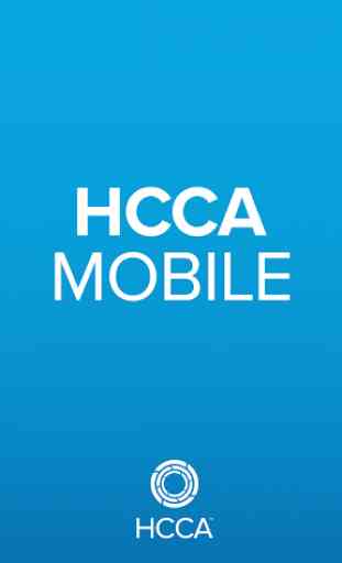 HCCA Mobile 1
