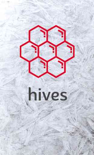 Hives (Urticaria) Info 1