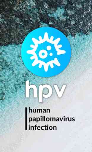 HPV Info 1