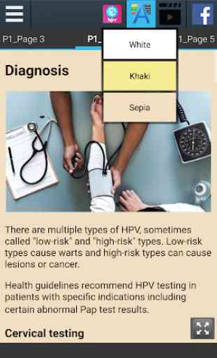 HPV Info 4