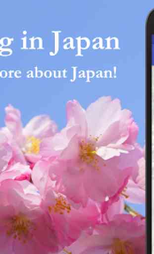 Living in Japan – Info & Tips 2