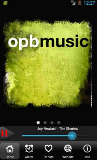 opbmusic 1