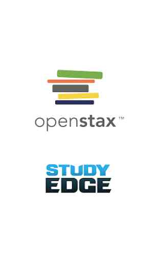 OpenStax + SE 1