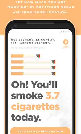 Sh**t! I Smoke 2