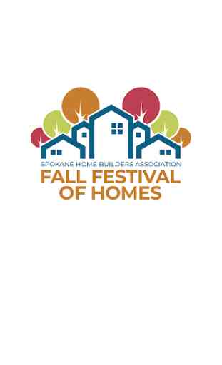 SHBA Fall Festival of Homes 1