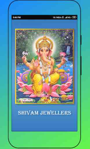 Shivam Jewellers - Kanpur Gold Live Price 3