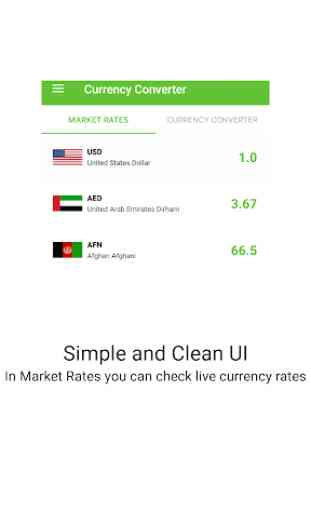 Smart Currency Converter 1