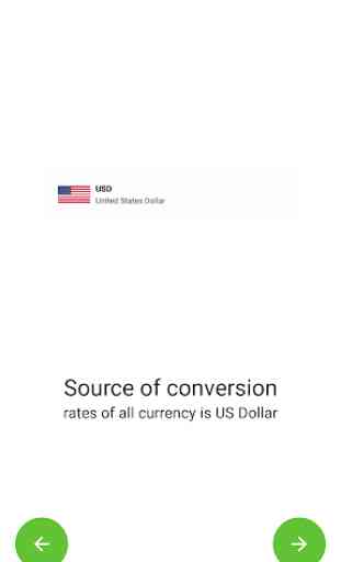 Smart Currency Converter 3