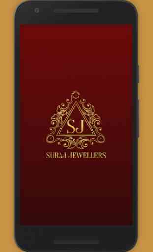 Suraj Jewellers 1