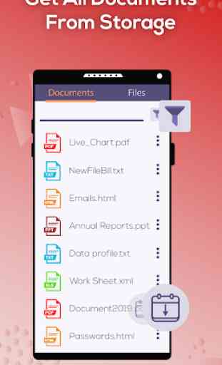 All Documents Reader and Docs Viewer 1