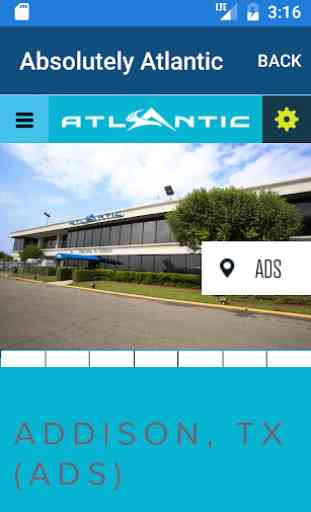 Atlantic Aviation 3