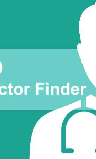 BD Doctor Finder 1