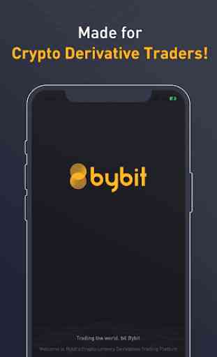 Bybit 1
