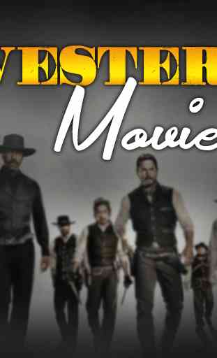 Free Western Full Movies 3