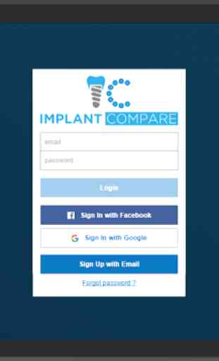 Implant Compare 4