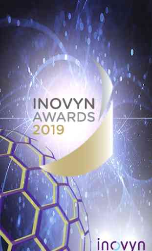 INOVYN Awards 2019 1