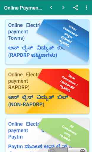 Karnataka Electricity 3