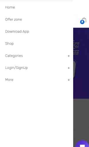 Nandonik Online Shopping App 3