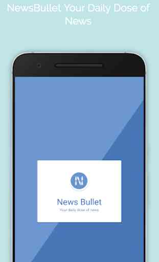 News Bullet - Hunt Latest News 1