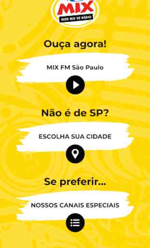 Rádio Mix 4