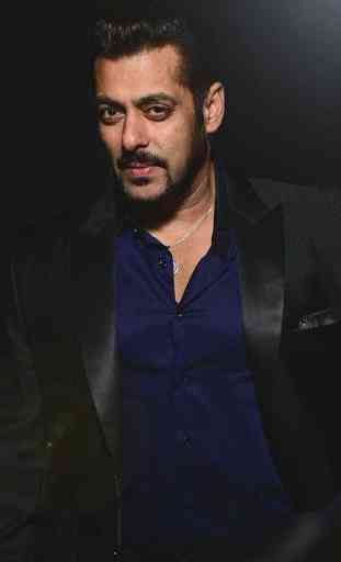 Salman Khan Images 2