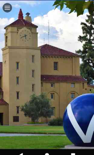 San Bernardino Valley College 1