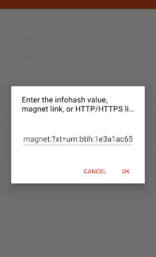 Torrent Downloader | Torrent Magnet Search 3