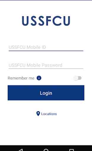 USSFCU Mobile 2