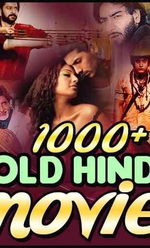Watch Free Bollywood Films in HD 2
