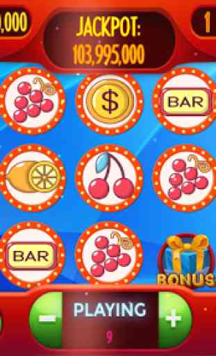 Zestmoney - Online Casino Money Daily 1