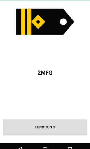 2MFG(Fn-3) 1