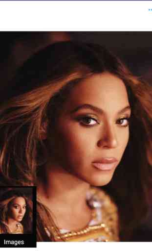Beyonce Wallpapers HD 4