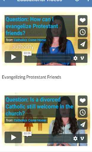 Catechism of the Catholic Church 2
