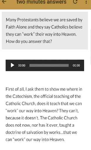 Catechism of the Catholic Church 4