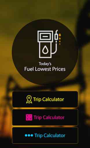 Find Cheap Gas Prices - Low Fuel Rates 2