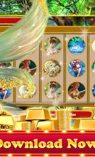 Fun House Slots: Epic Jackpot Casino Slot Machines 3