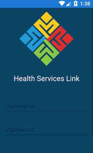 Health Services Link 2