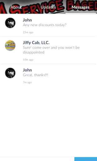 Jiffy Cab, LLC. 4