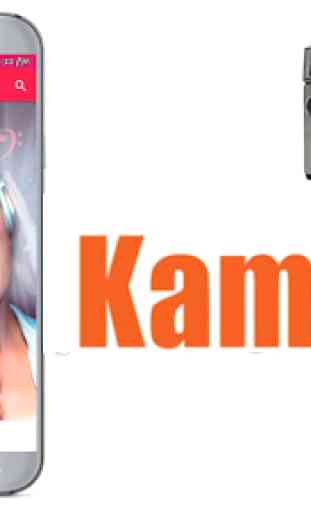 Kameme Fm Radio Live Kameme Fm Official App 2