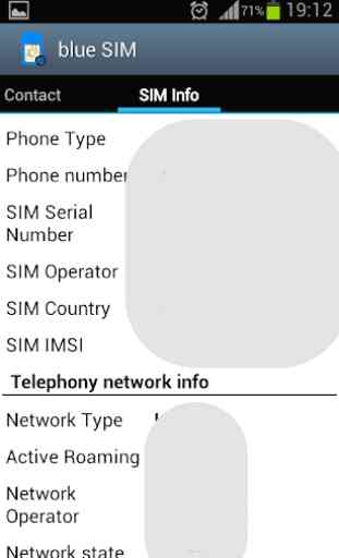 my toolkit sim card manager application 2