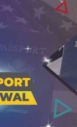 Passport online apply renewal file mobile enquiry 1
