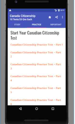 Path to Canada Immigration and Citizenship 4